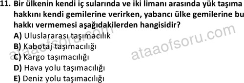 ata issagligiveguvenligi 1880 11