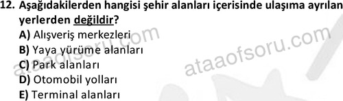 ata issagligiveguvenligi 1880 12