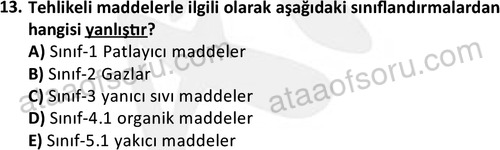 ata issagligiveguvenligi 1880 13