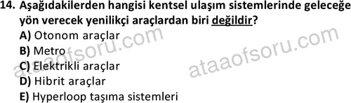 ata issagligiveguvenligi 1880 14