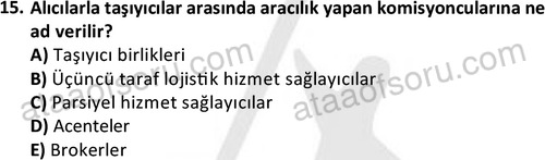 ata issagligiveguvenligi 1880 15