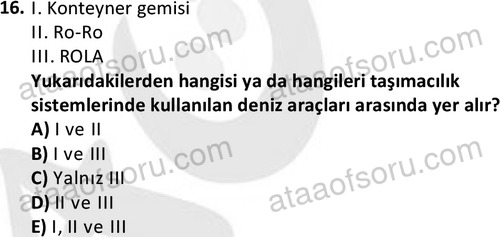 ata issagligiveguvenligi 1880 16