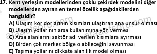 ata issagligiveguvenligi 1880 17