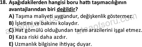 ata issagligiveguvenligi 1880 18