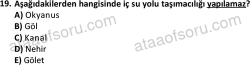 ata issagligiveguvenligi 1880 19