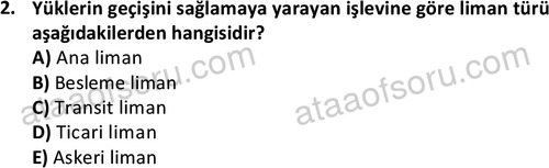 ata issagligiveguvenligi 1880 2