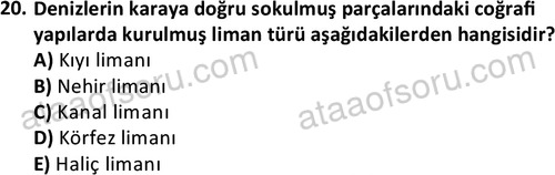 ata issagligiveguvenligi 1880 20