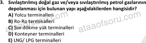 ata issagligiveguvenligi 1880 3