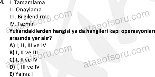 ata issagligiveguvenligi 1880 4