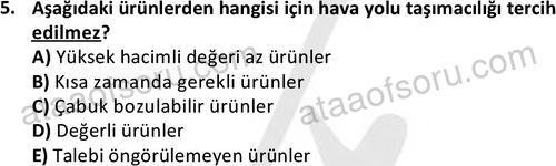 ata issagligiveguvenligi 1880 5