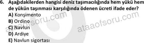 ata issagligiveguvenligi 1880 6