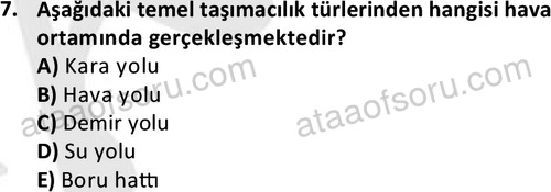 ata issagligiveguvenligi 1880 7