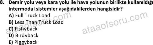 ata issagligiveguvenligi 1880 8