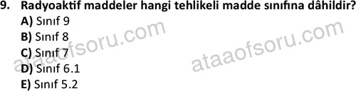 ata issagligiveguvenligi 1880 9