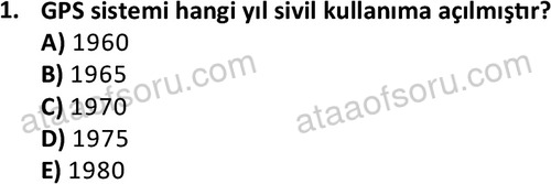 ata issagligiveguvenligi 1880 1