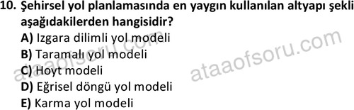 ata issagligiveguvenligi 1880 10