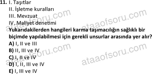 ata issagligiveguvenligi 1880 11