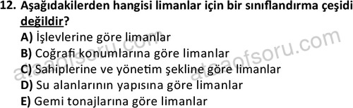 ata issagligiveguvenligi 1880 12