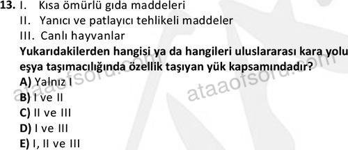 ata issagligiveguvenligi 1880 13