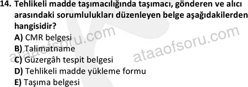 ata issagligiveguvenligi 1880 14