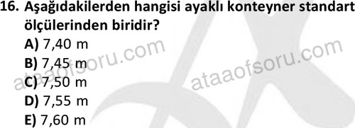 ata issagligiveguvenligi 1880 16