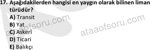 ata issagligiveguvenligi 1880 17