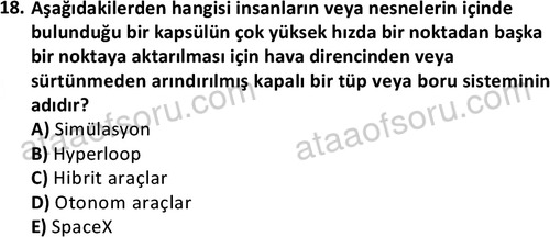 ata issagligiveguvenligi 1880 18