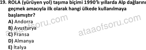 ata issagligiveguvenligi 1880 19