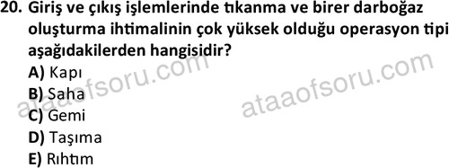 ata issagligiveguvenligi 1880 20