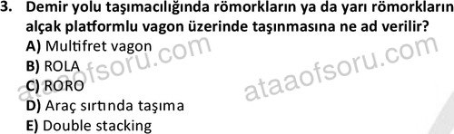 ata issagligiveguvenligi 1880 3