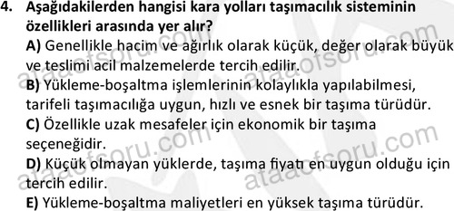 ata issagligiveguvenligi 1880 4