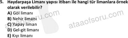 ata issagligiveguvenligi 1880 5