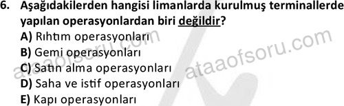 ata issagligiveguvenligi 1880 6