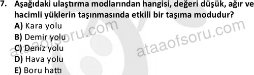 ata issagligiveguvenligi 1880 7