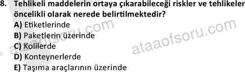 ata issagligiveguvenligi 1880 8