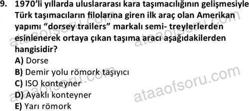 ata issagligiveguvenligi 1880 9