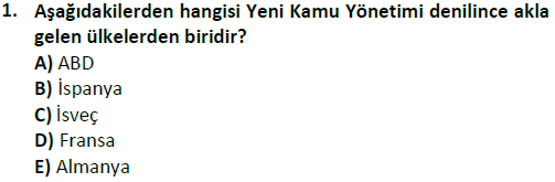 ata kamuyonetimi 1911 1
