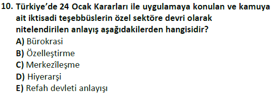 ata kamuyonetimi 1911 10