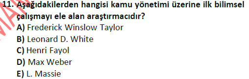 ata kamuyonetimi 1911 11