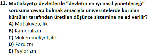 ata kamuyonetimi 1911 12