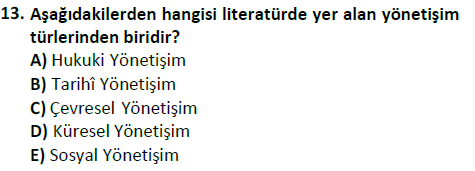 ata kamuyonetimi 1911 13