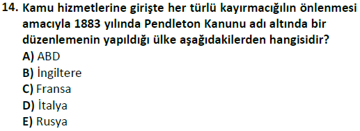 ata kamuyonetimi 1911 14