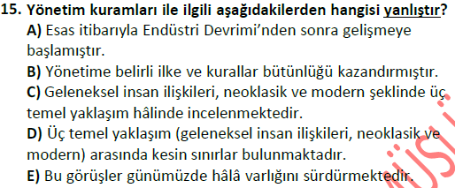 ata kamuyonetimi 1911 15
