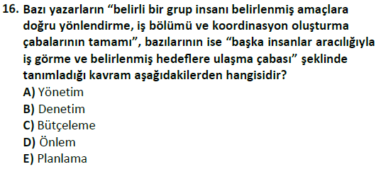 ata kamuyonetimi 1911 16