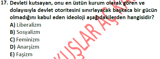 ata kamuyonetimi 1911 17