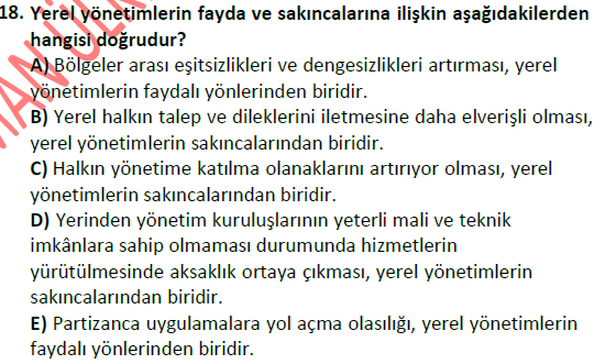 ata kamuyonetimi 1911 18