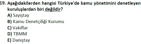 ata kamuyonetimi 1911 19