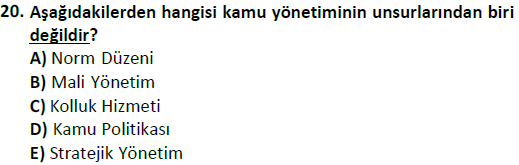 ata kamuyonetimi 1911 20