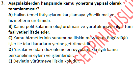 ata kamuyonetimi 1911 3