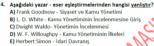 ata kamuyonetimi 1911 4